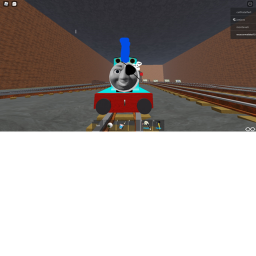 my bloxburg