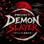 Project: Demon Slayer