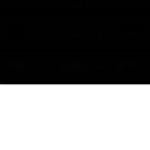 Elemental Studios!!!
