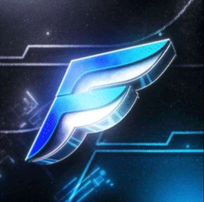 Group Icon