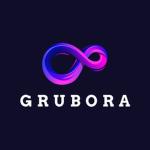Grubora