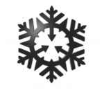 ://SCPF| Special Containment Procedures Foundation