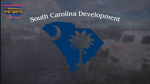 South Carolina, DE