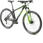 Danmark's Cykler