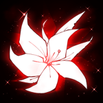 Lunaware's Project 01