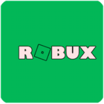 Robux Badges Walk