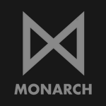 MONRC