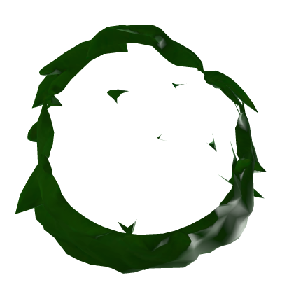 - thumbnail