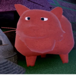 Rat's Hecc Hole