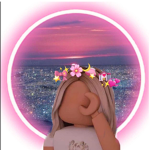Peachy_nimmyxox