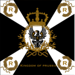 I. Corps L