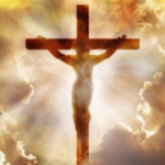 † CLOTHING IN CHRIST †