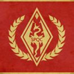 The Tamriellic Empire