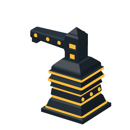 🌊 tycoon generator Working fountain with tycoon
