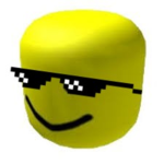 The True OOF's