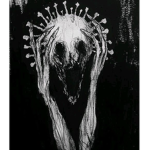 Satanic Church