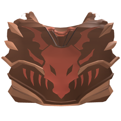 Infernal Dragon (2) thumbnail
