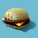 Chickenburg