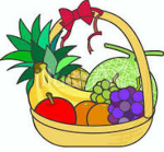 FFFruit gang