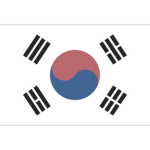 [한국] Rеpublic of Korea