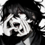 .Vampziez. ⸸