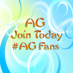 AG Cool Fan Group