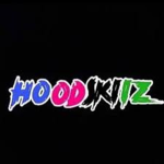 roblox_.hoodskiizz3