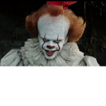 Theclowngruop