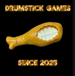 Drumstick games