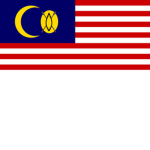 Tribal Republic of Ogongo