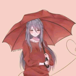 Martabarob