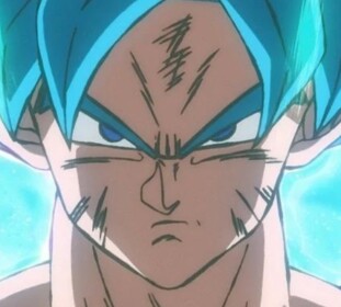 goku obby