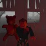 Planet Dude Gaming Hangout