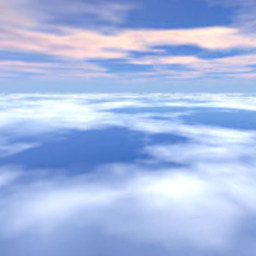 Cool Web Area / Place