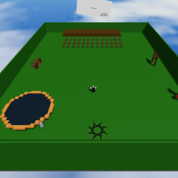 timer until roblox collapes