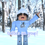 twilite's fan group