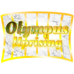 Olympus Uprising
