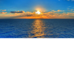 Sunshine-smiles
