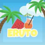 Eruto
