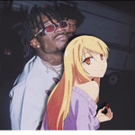 trеyy