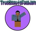 TrueBeautyFashion