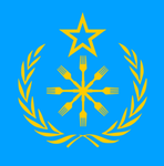 Forklandia Official