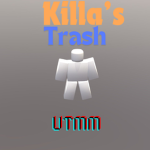 Killa's Productions!