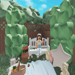 Celia’s Club