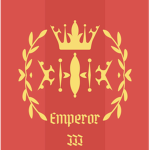 The Imperial Astrarea Army