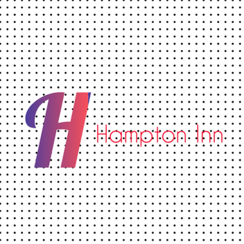 UPDATE Hampton Inn V1
