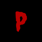 Phantom Poo Poo