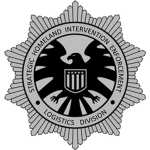 * S.H.I.E.L.D. *