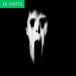 {1K VISITS🎉} ooga booga icon