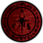 The KäImaktäma Empire